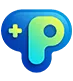 PG Soft Slot Games