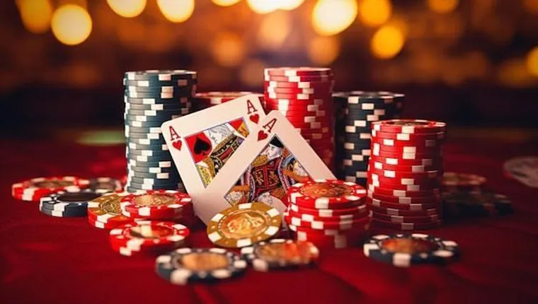 AE Sexy Live Casino