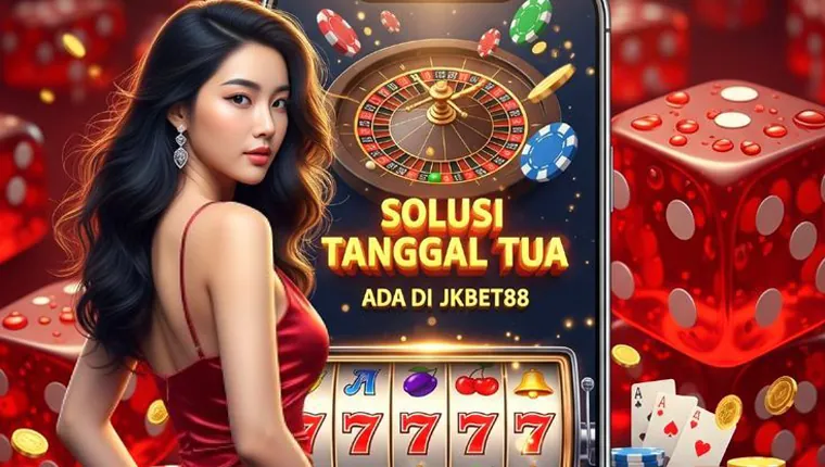 Evolution Gaming Live Casino