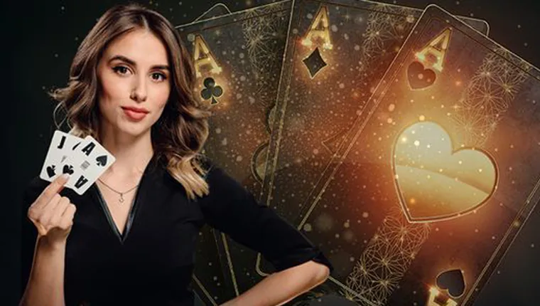 Saba Sports Betting