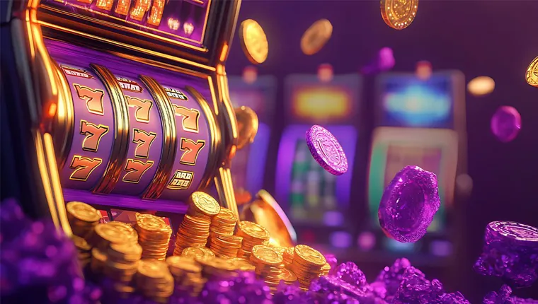 Pragmatic Play Casino